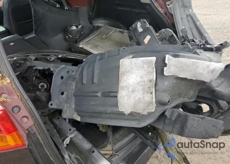 2015 Toyota Rav4 Limited z USA, uszkodzony, nr VIN 2T3DFREV7FW303595